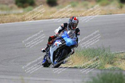 media/Sep-03-2023-Velocity Track Dayz (Sun) [[a0159b771f]]/Group C/turn 3 and 4/